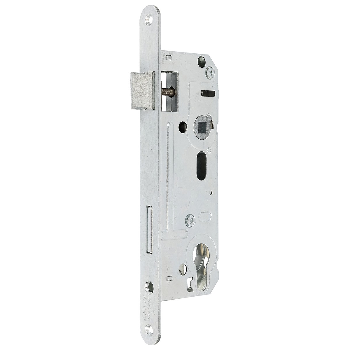 Z.301-PZ.90/45-63/20.PL